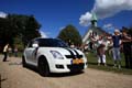 FinnFoto_284056