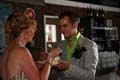 FinnFoto_284077
