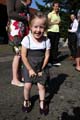 FinnFoto_284107