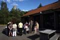 FinnFoto_284115