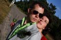 FinnFoto_284125