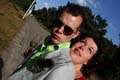 FinnFoto_284128