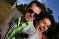 FinnFoto_284129