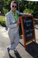 FinnFoto_284152