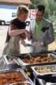 FinnFoto_284161