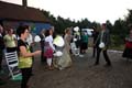 FinnFoto_284201
