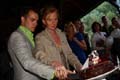 FinnFoto_284219