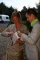FinnFoto_284261