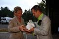 FinnFoto_284269