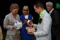 FinnFoto_284274