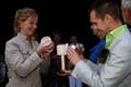 FinnFoto_284280