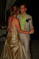 FinnFoto_284297