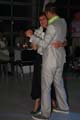 FinnFoto_284302