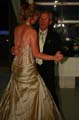FinnFoto_284303