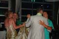 FinnFoto_284304