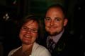 FinnFoto_284311