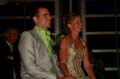 FinnFoto_284325
