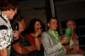 FinnFoto_284328