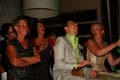FinnFoto_284332