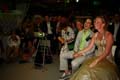FinnFoto_284350