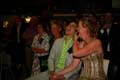 FinnFoto_284355