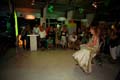 FinnFoto_284356