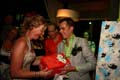 FinnFoto_284397