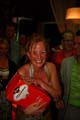 FinnFoto_284402