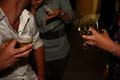 FinnFoto_284450