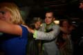 FinnFoto_284478