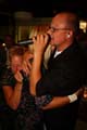 FinnFoto_284496