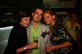 FinnFoto_284518