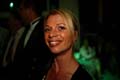 FinnFoto_284548