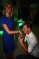 FinnFoto_284647