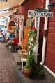 FinnFoto_206821