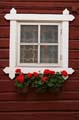 FinnFoto_206829