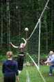 FinnFoto_206922