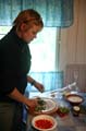 FinnFoto_206927