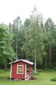 FinnFoto_206952