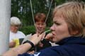 FinnFoto_206960