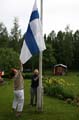 FinnFoto_206963