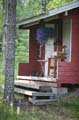 FinnFoto_207003