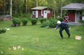 FinnFoto_207023