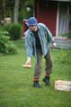 FinnFoto_207024