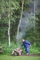 FinnFoto_207027