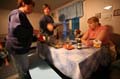 FinnFoto_207037