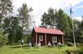 FinnFoto_207045
