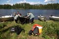 FinnFoto_207062