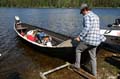 FinnFoto_207065