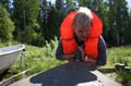 FinnFoto_207066